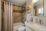 2513 Hosmer Street - Photo 19