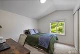 2513 Hosmer Street - Photo 20