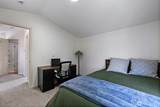 2513 Hosmer Street - Photo 21