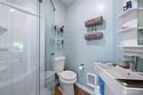 2513 Hosmer Street - Photo 22