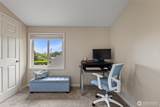 2513 Hosmer Street - Photo 23