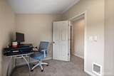 2513 Hosmer Street - Photo 24