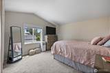 2513 Hosmer Street - Photo 25
