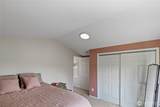 2513 Hosmer Street - Photo 26
