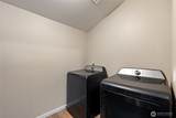 2513 Hosmer Street - Photo 27