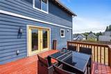 2513 Hosmer Street - Photo 30