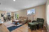 2513 Hosmer Street - Photo 4