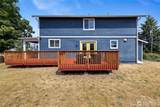 2513 Hosmer Street - Photo 31