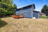2513 Hosmer Street - Photo 32