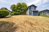 2513 Hosmer Street - Photo 33