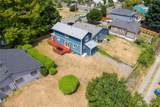 2513 Hosmer Street - Photo 34