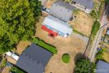 2513 Hosmer Street - Photo 35