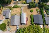 2513 Hosmer Street - Photo 36