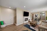 2513 Hosmer Street - Photo 5