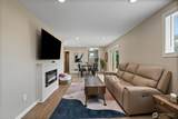 2513 Hosmer Street - Photo 6
