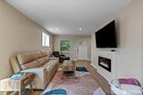 2513 Hosmer Street - Photo 7