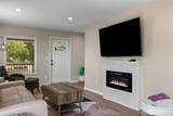 2513 Hosmer Street - Photo 8