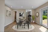 2513 Hosmer Street - Photo 9