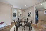 2513 Hosmer Street - Photo 10