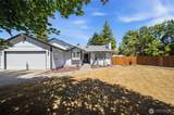 5815 19th Court - Photo 1