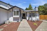 5815 19th Court - Photo 2