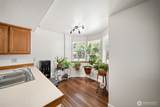 5815 19th Court - Photo 11