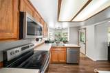 5815 19th Court - Photo 12