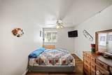 5815 19th Court - Photo 13