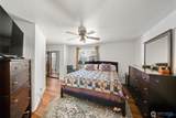 5815 19th Court - Photo 14