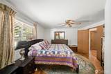 5815 19th Court - Photo 15