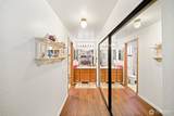 5815 19th Court - Photo 16