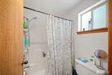 5815 19th Court - Photo 17