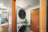 5815 19th Court - Photo 18