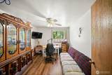 5815 19th Court - Photo 19