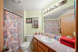 5815 19th Court - Photo 20