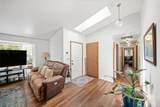 5815 19th Court - Photo 3