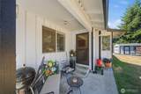 5815 19th Court - Photo 21