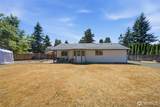5815 19th Court - Photo 22