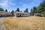 5815 19th Court - Photo 23