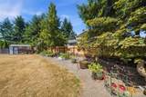 5815 19th Court - Photo 24