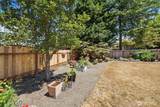 5815 19th Court - Photo 25