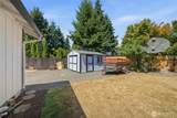 5815 19th Court - Photo 26