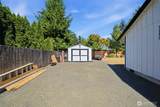 5815 19th Court - Photo 27