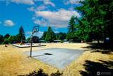 5815 19th Court - Photo 29