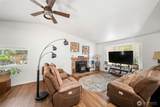 5815 19th Court - Photo 4