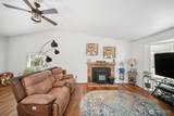 5815 19th Court - Photo 5