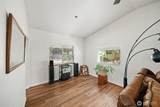 5815 19th Court - Photo 7