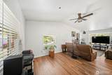 5815 19th Court - Photo 8