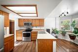 5815 19th Court - Photo 9