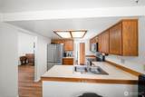 5815 19th Court - Photo 10